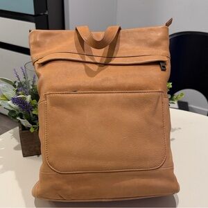 best functional makeup bag for travel The 10 Best Makeup Bags of 2026, Editor-Tested